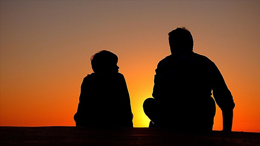 Türkiye’de son 2 yılda 33 binin üzerinde ailenin ‘diplomalı babası’ oldu