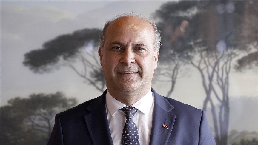 VLP temelli yerli Kovid-19 aşısı, Faz-2 aşamasında varyantlara karşı da test ediliyor