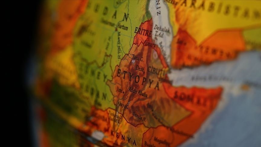 BM, Etiyopya’nın Tigray bölgesiyle iletişimin kesildiğini bildirdi