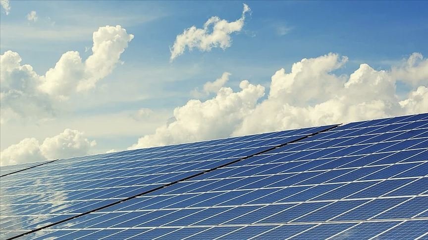 Solar3GW: Türkiye gaz ve kömür ithalatını yılda 3 gigavat güneş enerjisi kapasitesiyle sıfırlayabilir