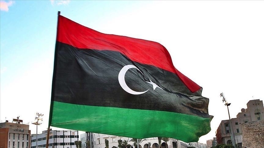 Libya’da Başkanlık Konseyi, ülkede onayı dışındaki tüm askeri hareketliliği yasakladı