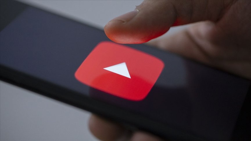 Belçika’da iş arayanlara ‘Youtuber olma’ kursu verilecek