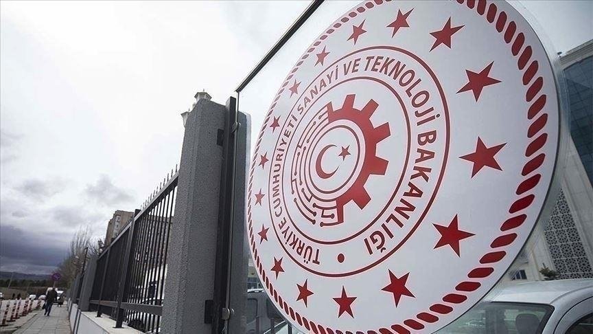 Sanayi ve Teknoloji Bakanlığı, Varank’ın yerli aşı açıklamalarına yönelik yorumlara yanıt verdi