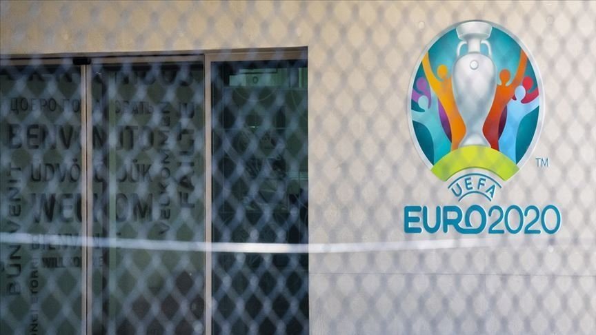 Değişen elle oynama kuralı, 2020 Avrupa Futbol Şampiyonası’nda uygulanacak