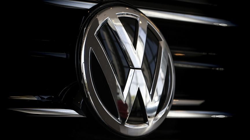 Volkswagen’in eski CEO’ları şirkete toplam 288 milyon avro tazminat ödeyecek