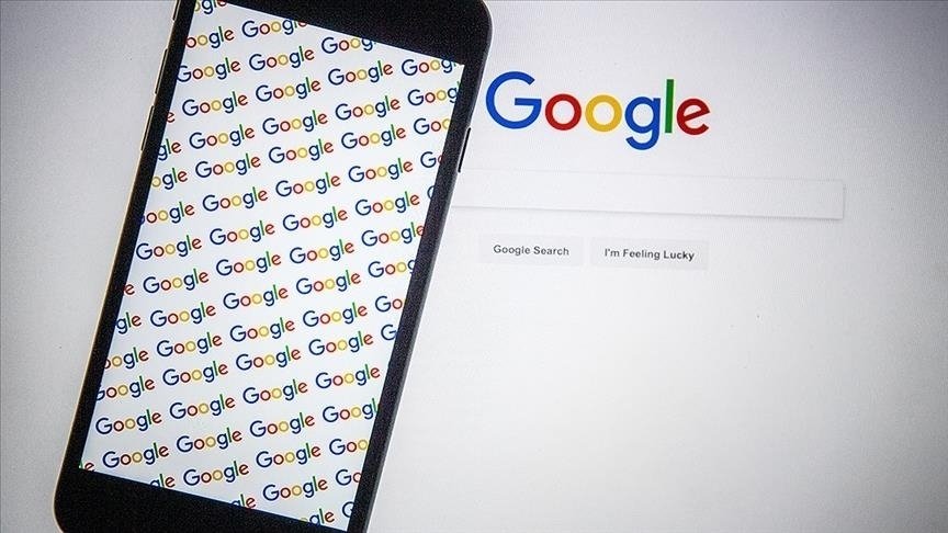 Fransa Rekabet Kurumundan Google’a 220 milyon avro para cezası