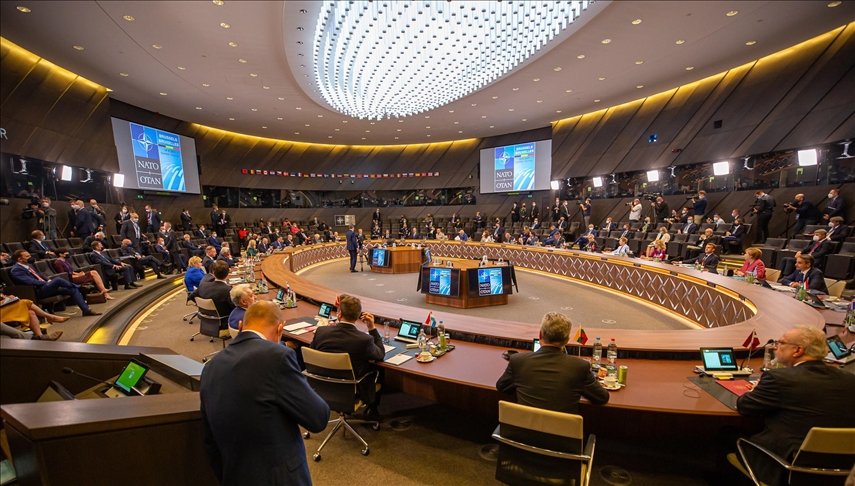 Brüksel Zirvesi’nden sonra NATO’da değişenler-değişmeyenler