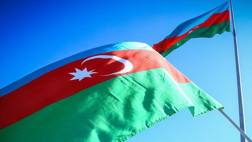 Azerbaycan’dan uluslararası topluma ‘Ermenistan’ın mayın döşeme politikasına göz yummayın’ çağrısı