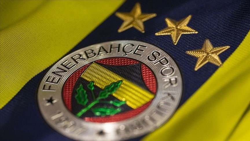 Fenerbahçe’den teknik direktör açıklaması: İmza aşamasına geldik
