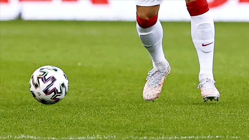EURO 2020’de C Grubu