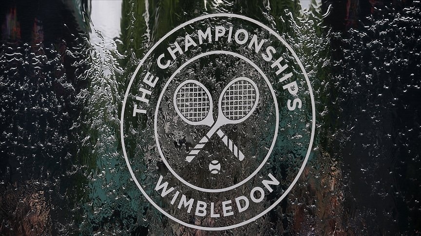 Tenis: Wimbledon