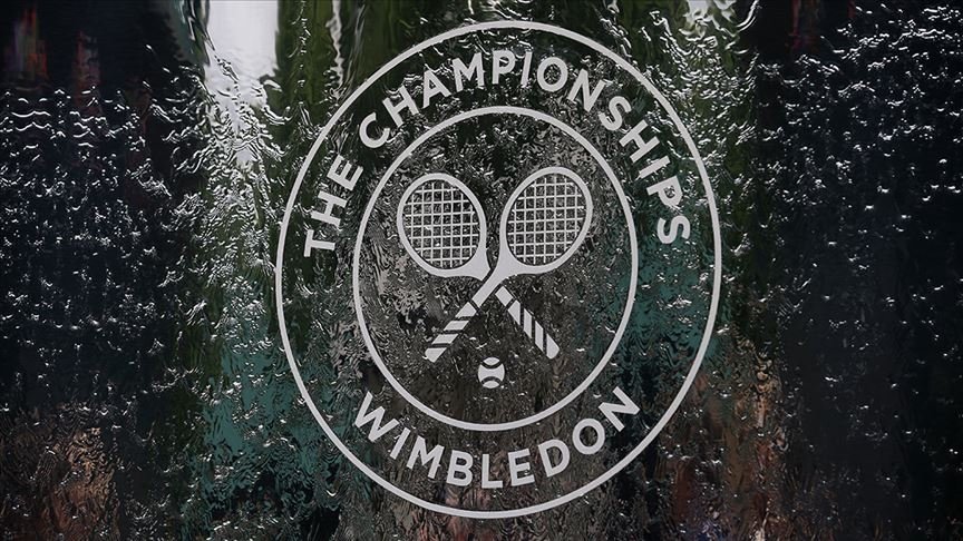 Andy Murray ile Venus Williams, Wimbledon’a özel davetiyeyle katılacak