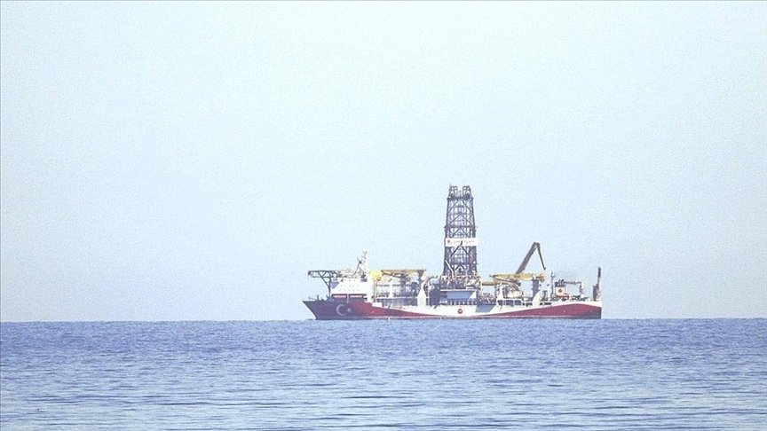Karadeniz’deki keşifler Türkiye’nin yıllık doğal gaz faturasını 6 milyar dolar azaltabilir