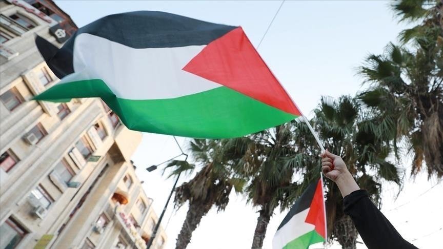 Hamas’tan Abu Dabi’de İsrail büyükelçiliği açılmasına tepki: BAE, normalleşme günahında ısrarcı