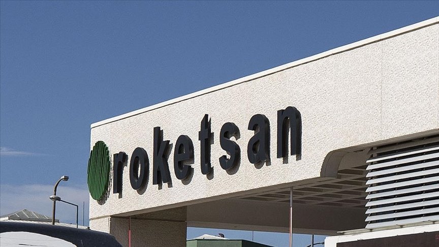ROKETSAN Bangladeş’e ihracat yapacak