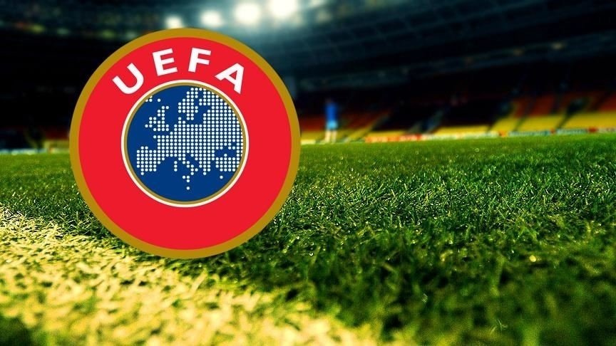 UEFA, Real Madrid, Barcelona ve ​​Juventus aleyhindeki davaları durdurdu