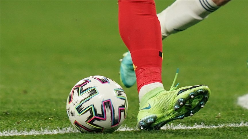 2020 Avrupa Futbol Şampiyonası’na D ve E gruplarında yarın oynanacak 3 maçla devam edecek