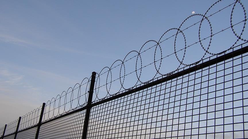 İran’da tutuklu Azerbaycan Türkleri açlık grevlerini sonlandırdı