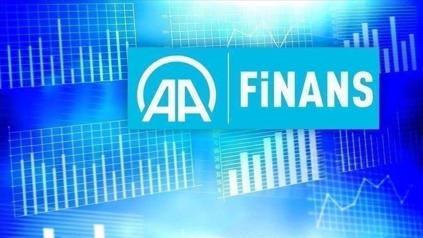 AA Finans’ın PPK Beklenti Anketi ve Ödemeler Dengesi Beklenti Anketi sonuçlandı