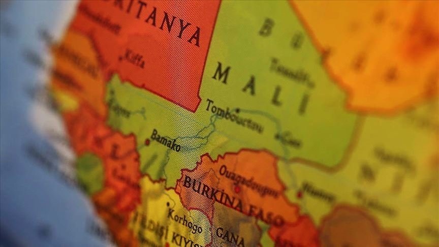 Batı Afrika bloku, sivil başbakan atanmasına rağmen Mali’yi üyeliğe kabul etmedi