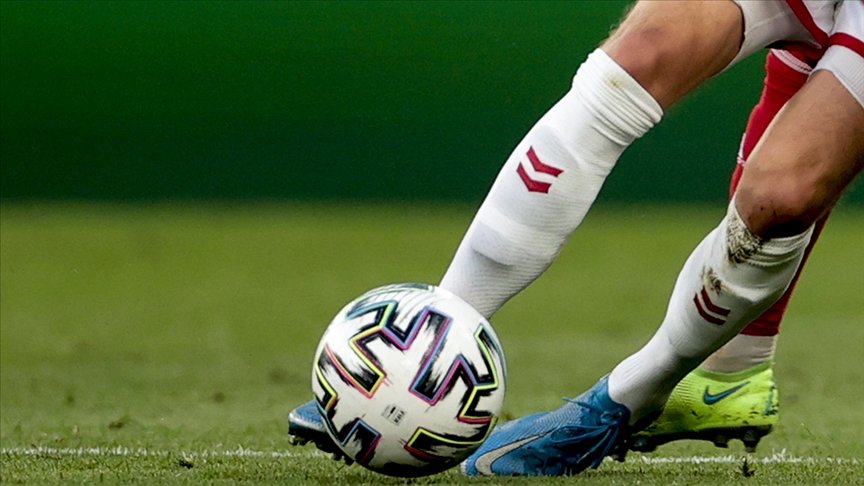 EURO 2020’de yarın E ve F gruplarının son karşılaşmaları oynanacak