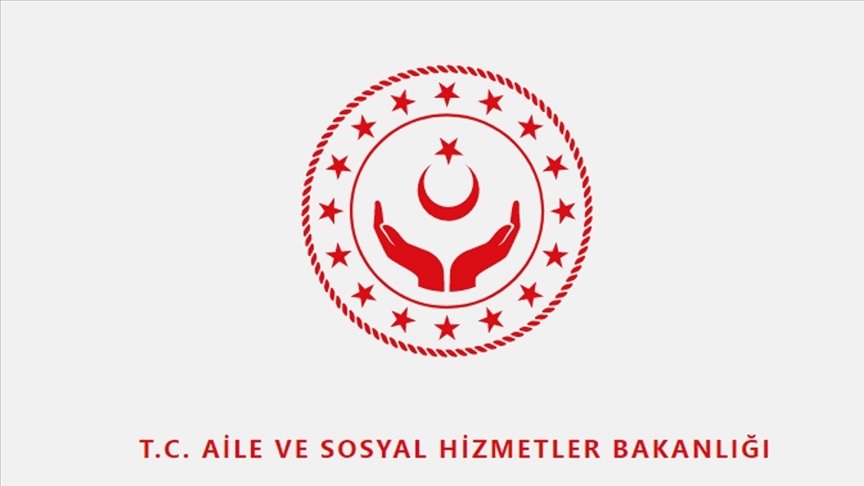Aile ve Sosyal Hizmetler Bakanlığı, 100 bin yetişkine ‘çocuklarda mahremiyet bilinci eğitimi’ verdi