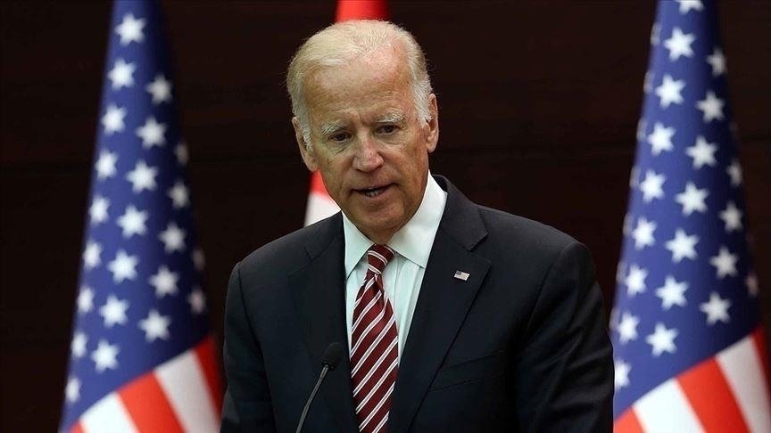 ABD Başkanı Biden, ilk yurt dışı gezisinde Rusya lideri Putin’i uyardı