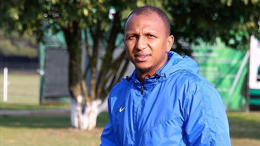 Mehmet Aurelio, Fenerbahçe’deki görevinden ayrıldı
