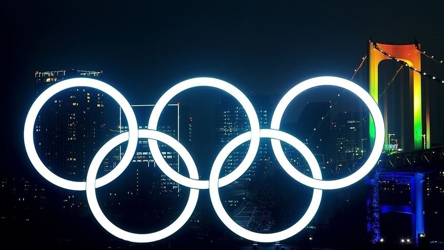 Atletizmde 2020 Tokyo Olimpiyatları’na 6 kota daha eklendi