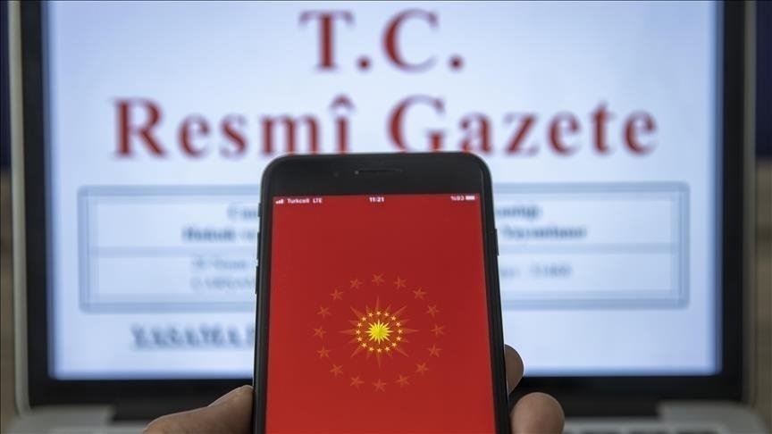 İl milli eğitim müdürlüklerinde eğitim müfettişi ve eğitim müfettiş yardımcısı istihdam edilebilecek