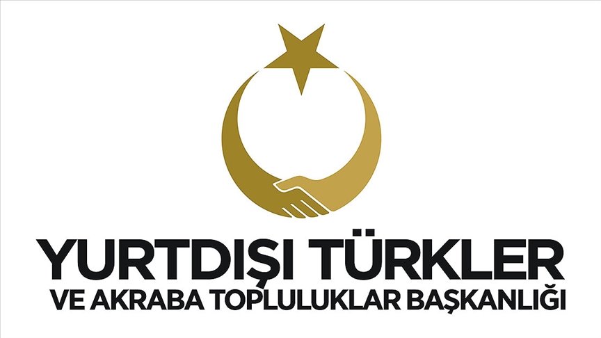 YTB yurt dışında lisans, yüksek lisans ve doktora yapan başarılı gençlere burs verecek