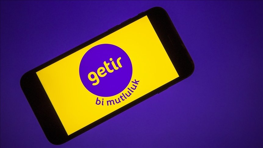 Getir, İspanyol hızlı market teslimat uygulaması BLOK’u satın aldı