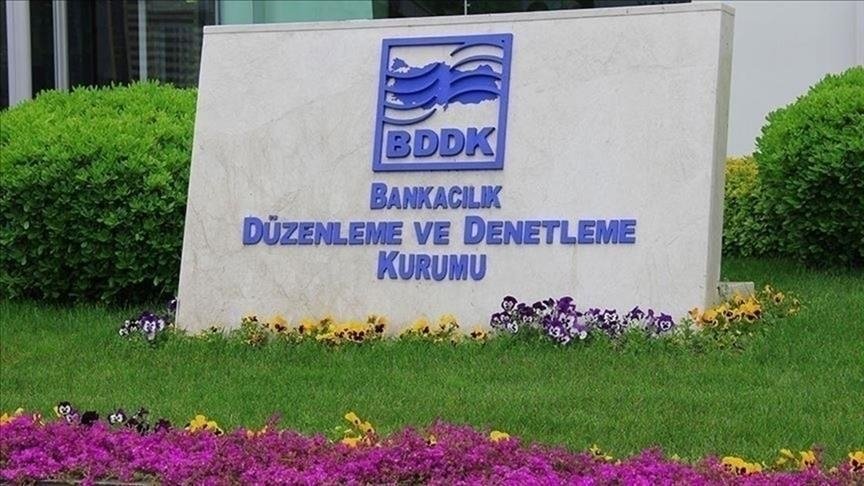 BDDK 21 şirketin intibak taleplerinin reddine ve tasfiyelerine karar verdi