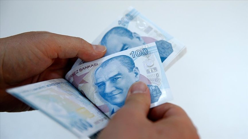 BEFAS sayesinde tüm emeklilik şirketlerinin sunduğu fon seçeneklerinden yararlanılabilecek