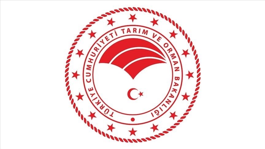 Tarım ve Orman Bakanlığı: İl içi hayvan satışları artık dijital ortamda yapılabilecek