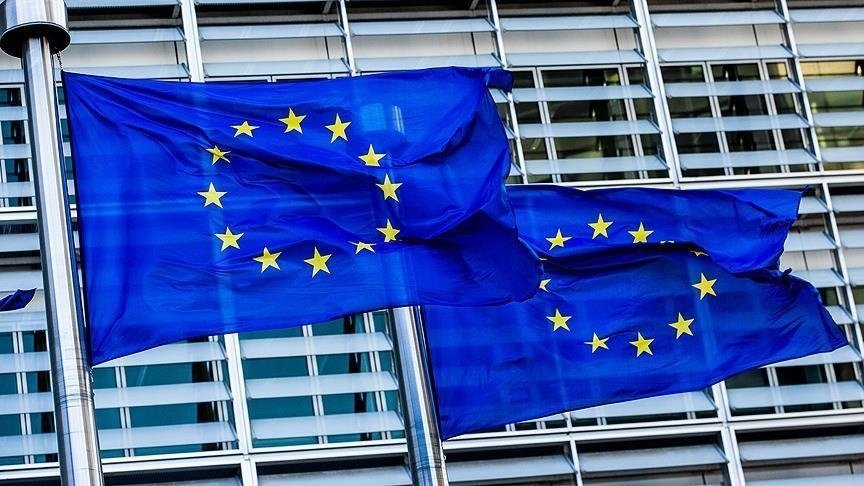 AB Dönem Başkanlığı Portekiz’den Slovenya’ya geçti
