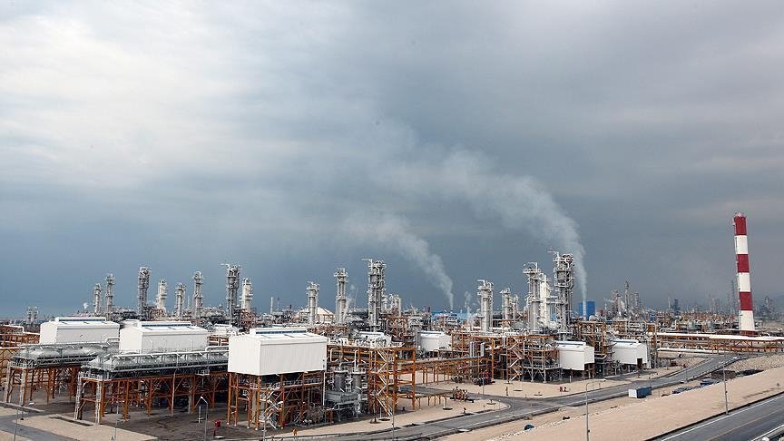 Uluslararası Enerji Ajansı: 2050’de sıfır emisyona ulaşmak için gaz talebini frenleyecek güçlü politikalar gerekiyor