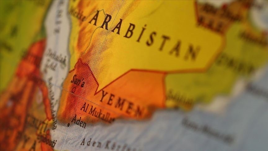 Körfez uzlaşısının ardından ilk kez atanan Suudi Arabistan Büyükelçisi, Katar Emiri’ne güven mektubunu sundu