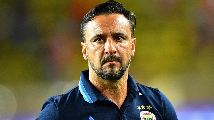 Fenerbahçe Pereira’nın ikinci döneminde şampiyonluk hasretine son vermek istiyor
