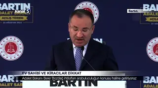 Ev Sahibi ve Kiracılar Dikkat