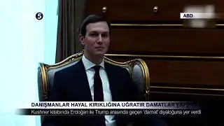 Danışmanlar Hayal Kırıklığına Uğratır Damatlar Yapmaz