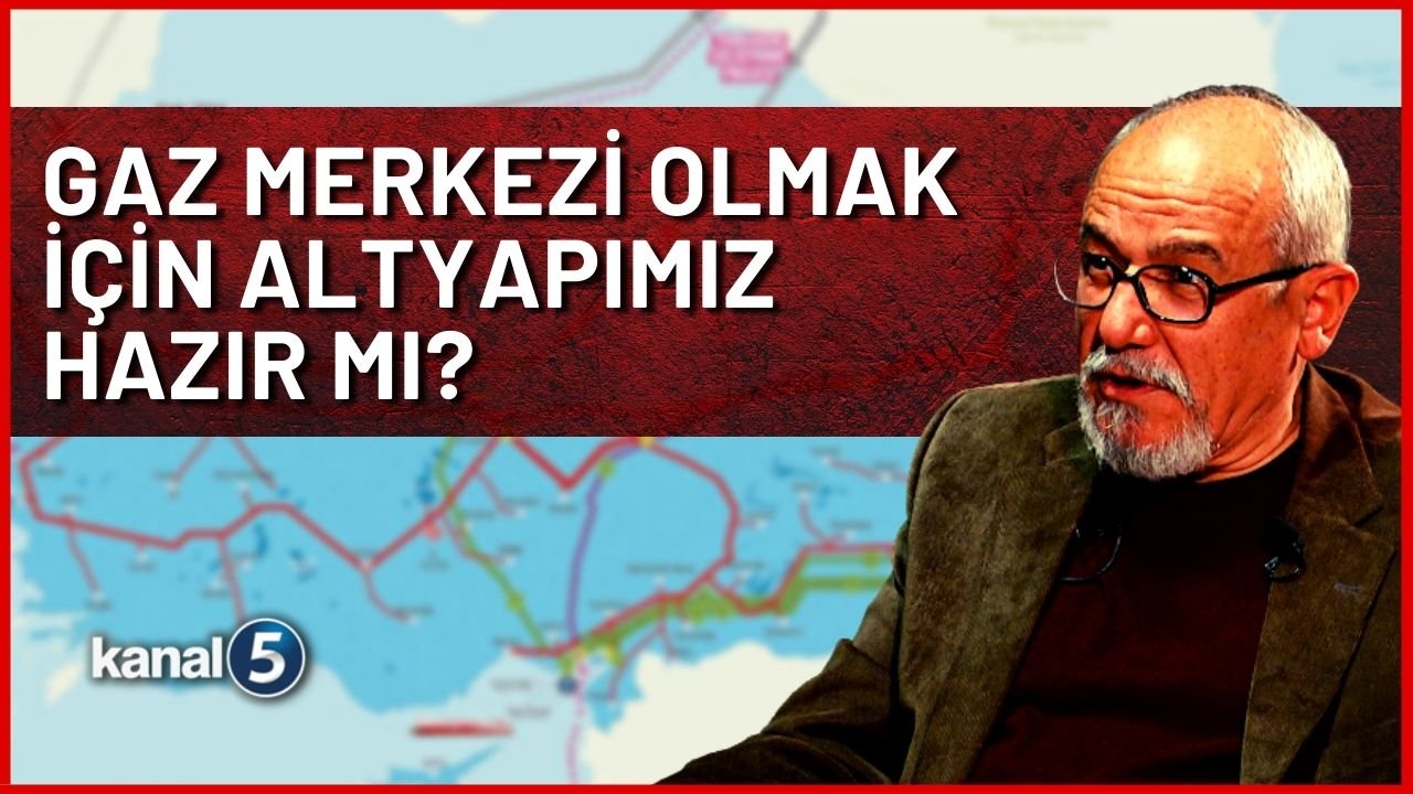Kabine Toplantısı –  Kökünü Kurutma Operasyonu  – Ajans Analiz’de Tüm Gündem