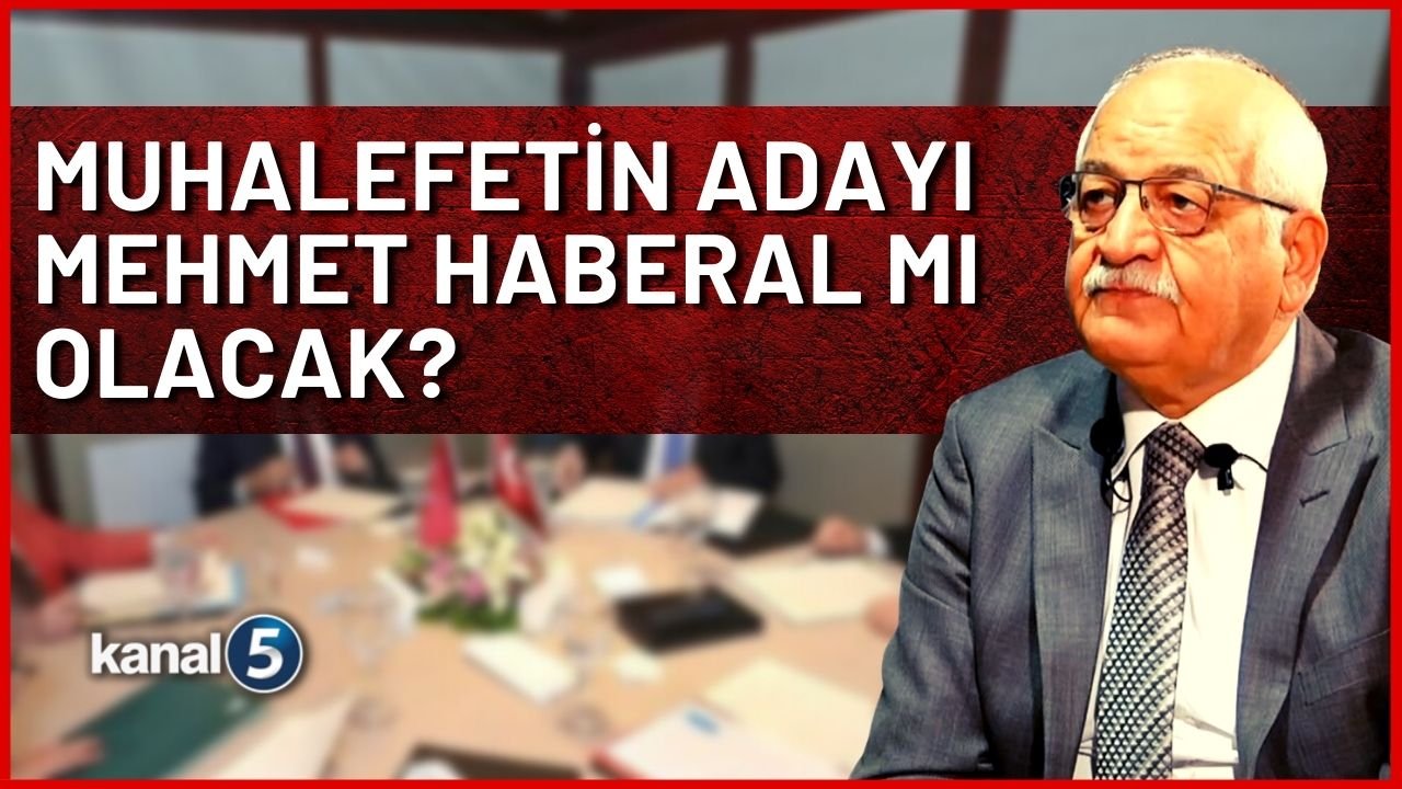 Gaziantep Milletvekili Mehmet Erdoğan Ajans Analiz’de Canlı Yayın Konuğu