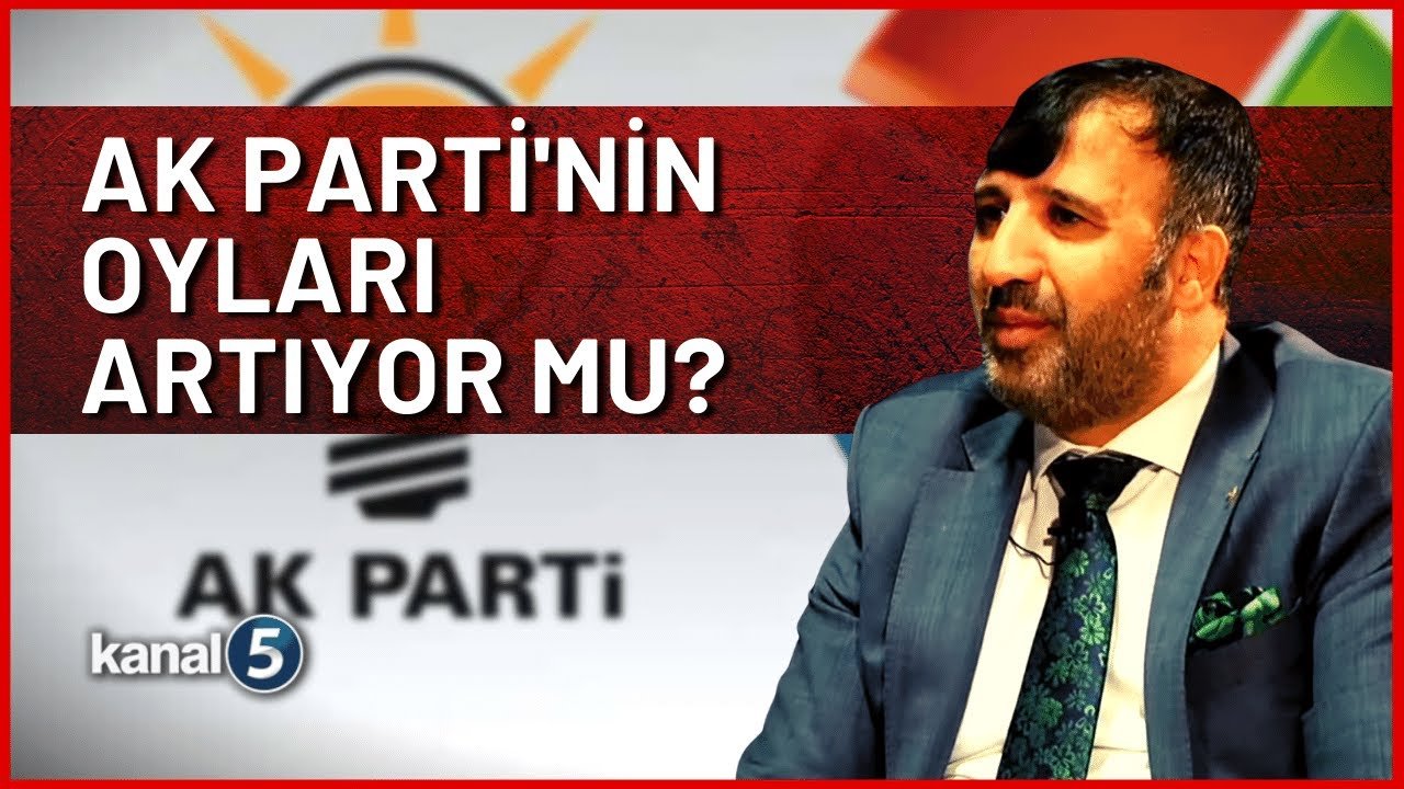 Türkiye’den Tahıl Koridoru Diplomasisi – Ajans Analiz’de Tüm Gündem