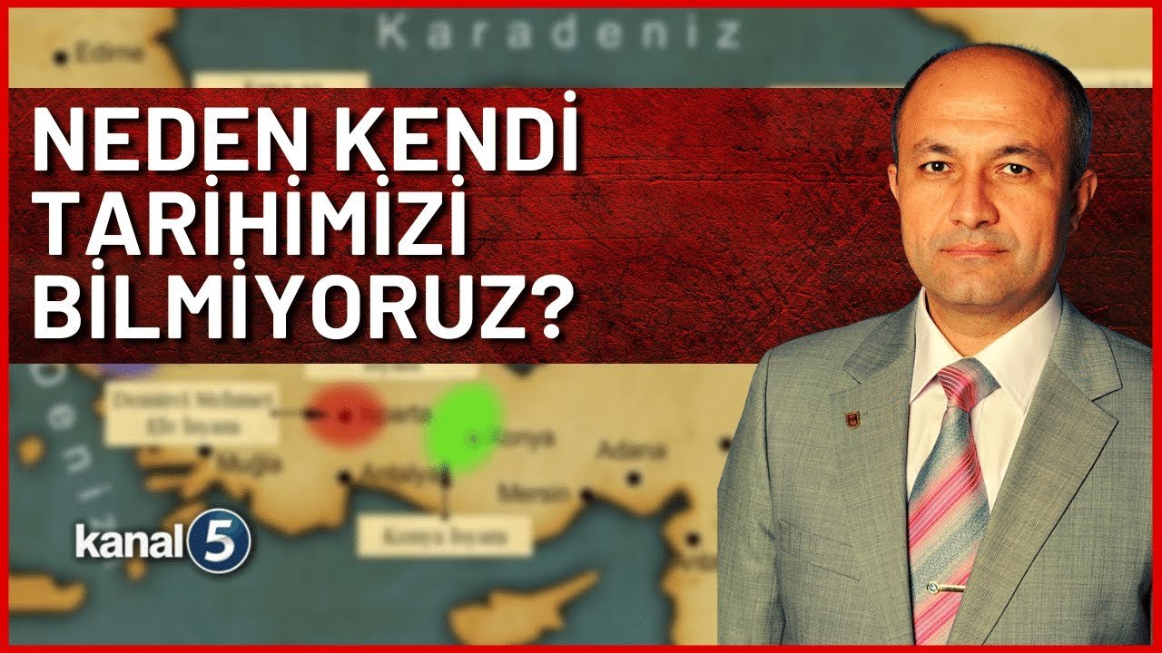 Antalya Bilim Üniversitesi Öğretim Üyesi Prof.Dr. Mesut Uyar Moderatör’de