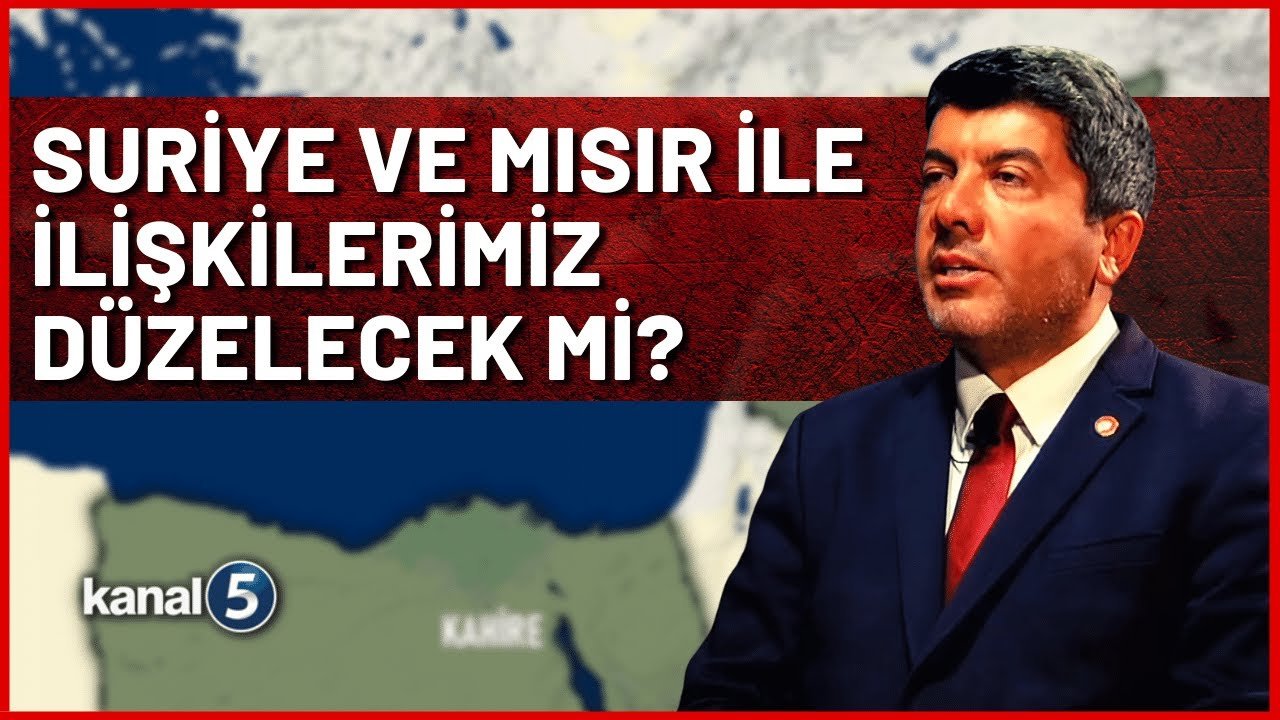Tahıl Koridoru 4 Ay Uzatıldı – Gazeteci – Yazar Abdurrahman Keskin Ajans Analiz’de