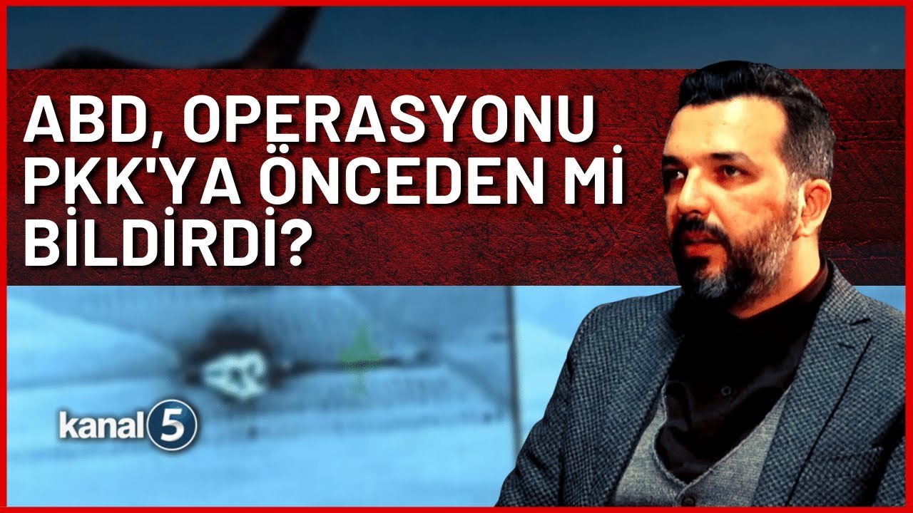 Hayat Pahalılığı Ortak Dert – Cumhurbaşkanı Erdoğan Sisi’yle Tokalaştı – Ajans Analiz’de Tüm Gündem