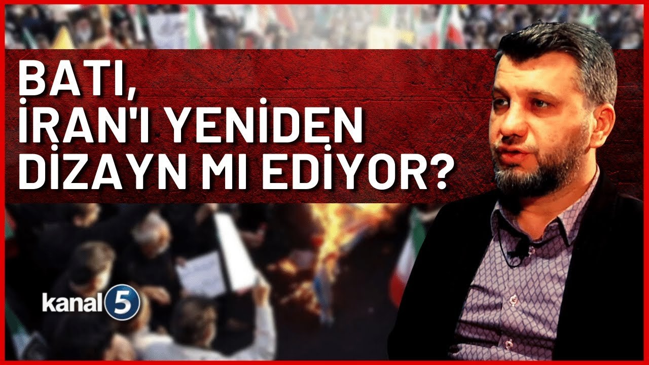Cumhurbaşkanı Erdoğan’a Buhari Nişanı – Rusya Herson’dan Çekildi –  Ajans Analiz’de Tüm Gündem