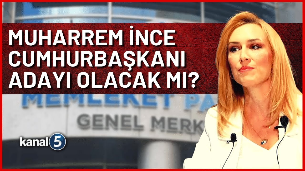 Memleket Partisi Sözcüsü Prof. Dr. İpek Özkal Sayan Ajans Analiz’de Canlı Yayın Konuğu