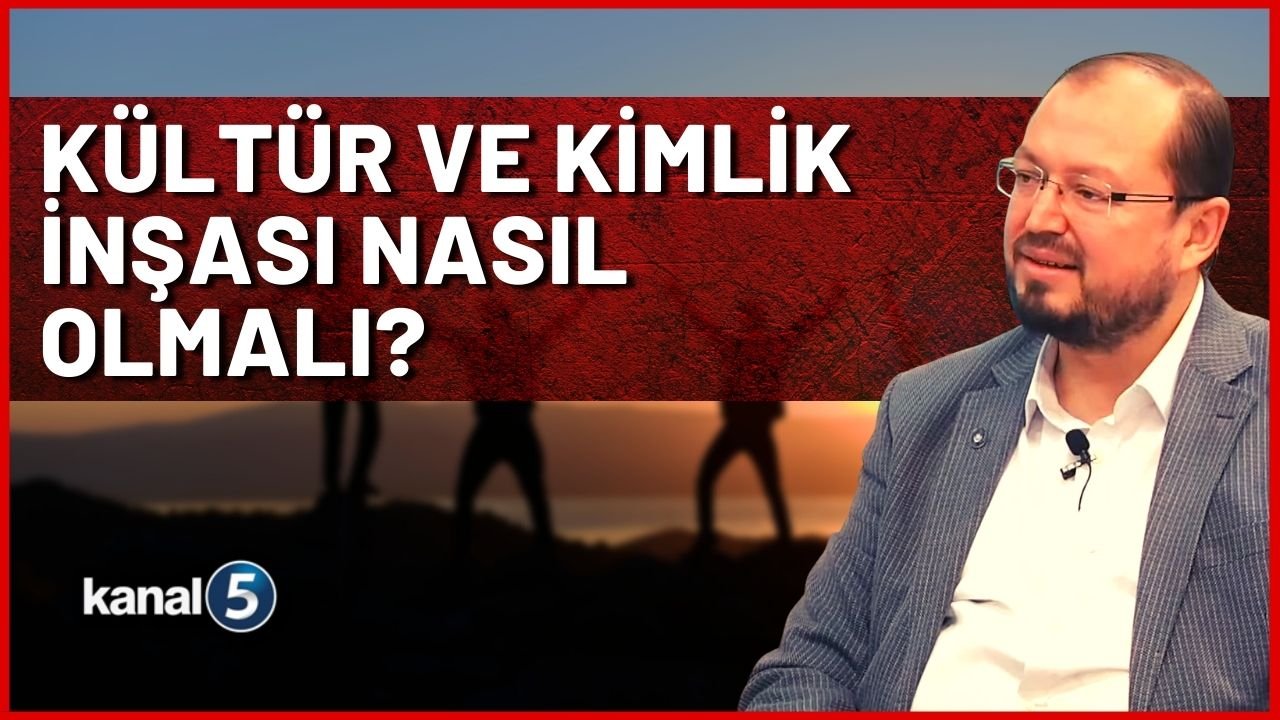 Gençlik ve Kültür